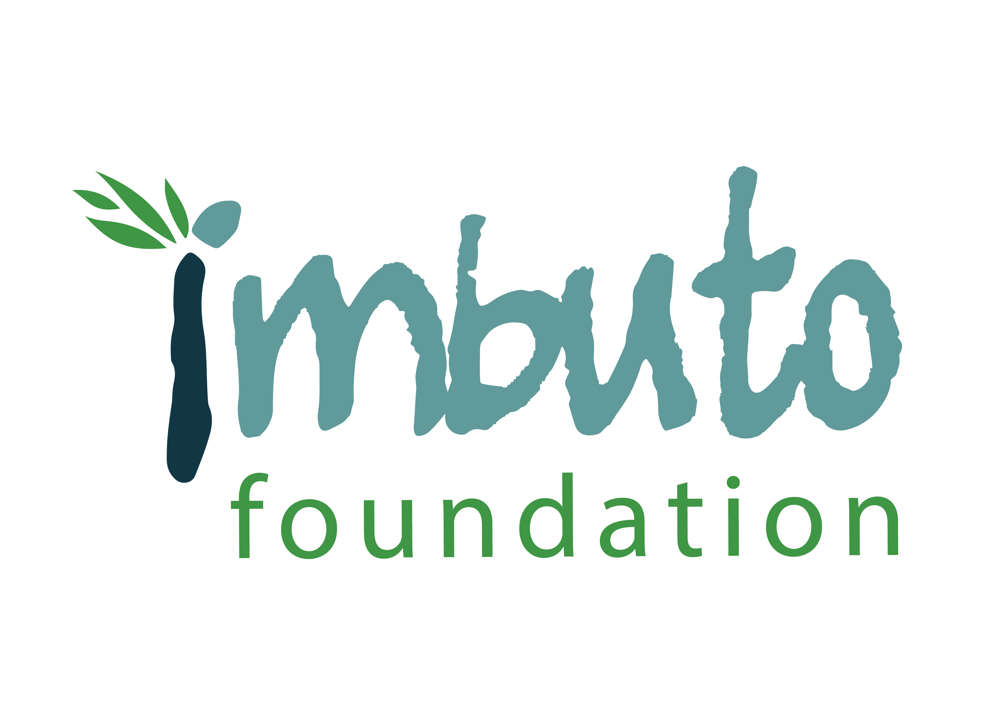 IMBUTO FOUNDATION